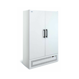 Шкаф холодильный Марихолодмаш ШХСн-0,80М купить в Е.Маркет