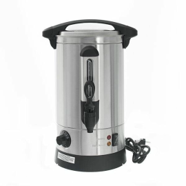 Электрокипятильник-кофеварка Foodatlas HLB-10L купить в Е.Маркет