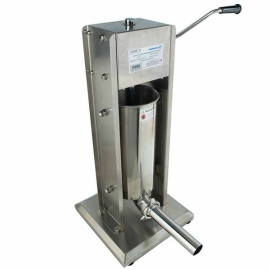 Шприц для колбас Foodatlas HR-5L (вертикальный) купить в Е.Маркет