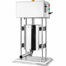 Шприц для колбас Foodatlas EVS-10L купить в Е.Маркет