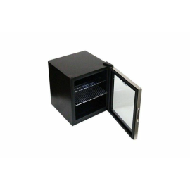 Шкаф холодильный барный EKSI BRG49 купить в Е.Маркет