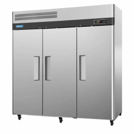 Шкаф холодильный Turbo air CM3R72-3 купить в Е.Маркет