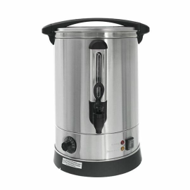 Электрокипятильник Foodatlas HLB-14.3L купить в Е.Маркет