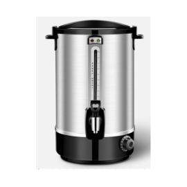 Электрокипятильник VIATTO VA-300DW купить в Е.Маркет