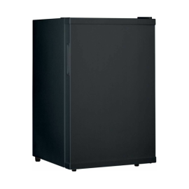 Шкаф холодильный VIATTO VA-BC65B купить в Е.Маркет