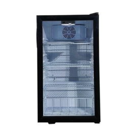 Шкаф холодильный VIATTO VA-SC98 купить в Е.Маркет