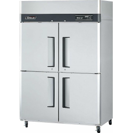 Шкаф холодильный Turbo air KR45-4 купить в Е.Маркет