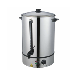 Электрокипятильник VIATTO VA-WB40SS купить в Е.Маркет