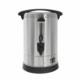 Электрокипятильник-кофеварка Foodatlas HLB-12L купить в Е.Маркет