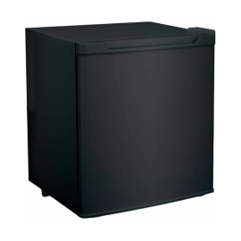 Шкаф холодильный VIATTO VA-BC42BL купить в Е.Маркет