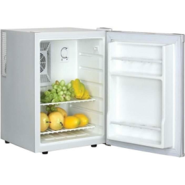 Шкаф холодильный VIATTO VA-BC42 купить в Е.Маркет