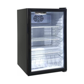 Шкаф холодильный VIATTO VA-SC130 купить в Е.Маркет