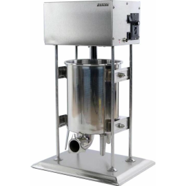 Шприц для колбас Airhot 15Л SVE-15 купить в Е.Маркет