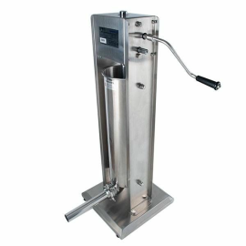 Шприц для колбас Foodatlas HR-7L (вертикальный) купить в Е.Маркет