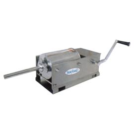 Шприц колбасный Starfood SH-5 купить в Е.Маркет