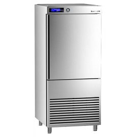 Шкаф шоковой заморозки Angelo Po XA101L купить в Е.Маркет