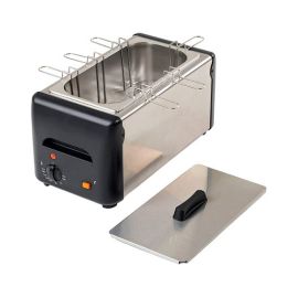 Яйцеварка Roller Grill CO 60 купить в Е.Маркет