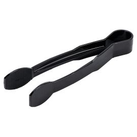 Щипцы универсальные Cambro TG9 110 черные купить в Е.Маркет