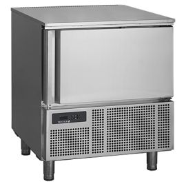 Шкаф шоковой заморозки TEFCOLD BLC3 купить в Е.Маркет