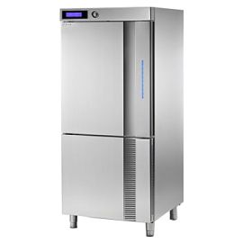 Шкаф шоковой заморозки Sagi IF101S купить в Е.Маркет