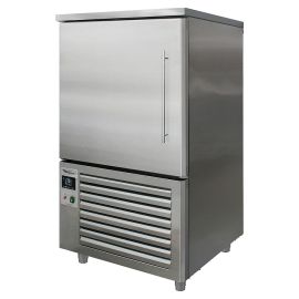 Шкаф шоковой заморозки Finist Arctic-10 купить в Е.Маркет