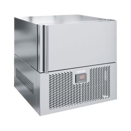 Шкаф шоковой заморозки POLAIR CR3-G купить в Е.Маркет