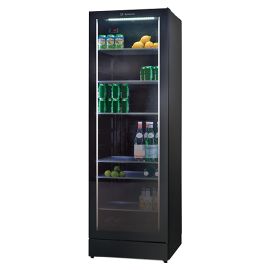 Шкаф холодильный Tecfrigo DRINK 360 FG купить в Е.Маркет