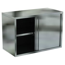 Шкаф-полка Кобор ПШЗ-120/35 купить в Е.Маркет