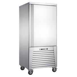 Шкаф шоковой заморозки Koreco GNBCF10ECO купить в Е.Маркет