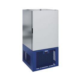 Шкаф шоковой заморозки POLAIR CR10-L купить в Е.Маркет