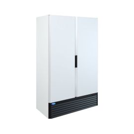 Шкаф холодильный Марихолодмаш Капри 1,12 М купить в Е.Маркет