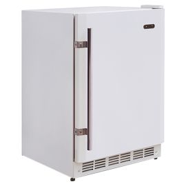 Шкаф холодильный Starfood C90 купить в Е.Маркет