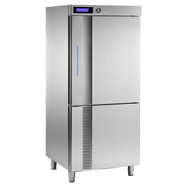 Шкаф шоковой заморозки Sagi IF101L купить в Е.Маркет