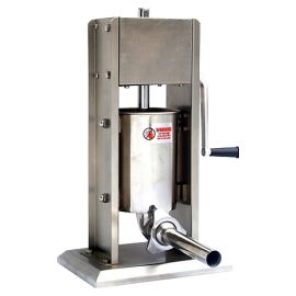 Шприц колбасный Starfood SV-3 купить в Е.Маркет