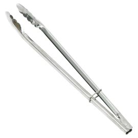 Щипцы универсальные MVQ TST35N купить в Е.Маркет