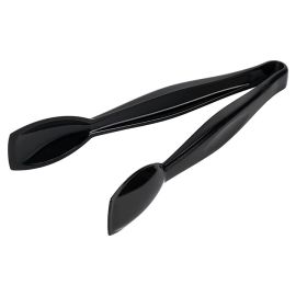 Щипцы универсальные Cambro TGG9 110 черные купить в Е.Маркет