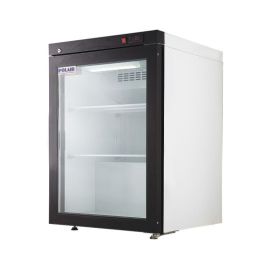 Шкаф холодильный для икры POLAIR DP102-S купить в Е.Маркет