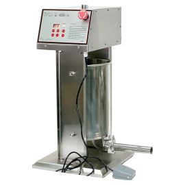 Шприц для колбас Kocateq SV12GE купить в Е.Маркет