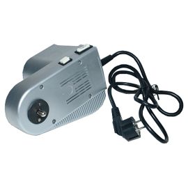 Электропривод Starfood QM-1 купить в Е.Маркет