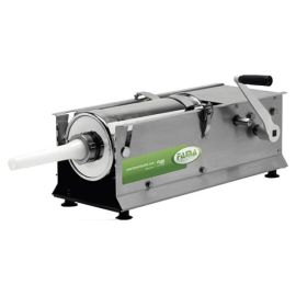 Шприц колбасный Fama FIN 101 купить в Е.Маркет