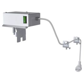 Электропривод к грилю для шаурмы ATESY ЭПШ-01 купить в Е.Маркет