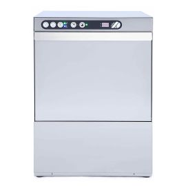 Машина стаканомоечная Adler ECO 40 купить в Е.Маркет