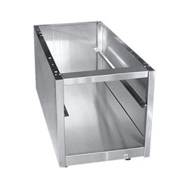 Модуль нижний Abat МН-02 купить в Е.Маркет