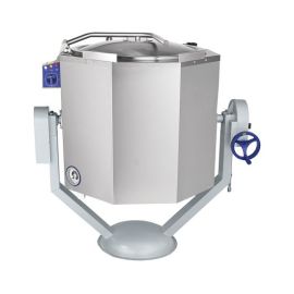 Котел варочный Abat КПЭМ-160-ОР купить в Е.Маркет