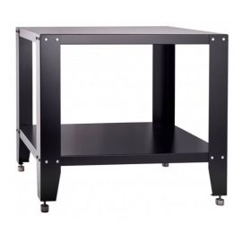 Подставка Abat ПП-4 купить в Е.Маркет