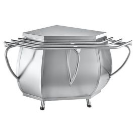 Модуль поворотный Abat МП-90М купить в Е.Маркет