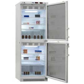 Шкаф холодильный фармацевтический POZIS ХФД-280 метал. двери купить в Е.Маркет