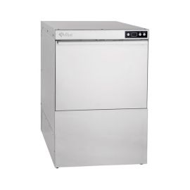 Посудомоечная машина с фронтальной загрузкой Abat МПК-500Ф купить в Е.Маркет