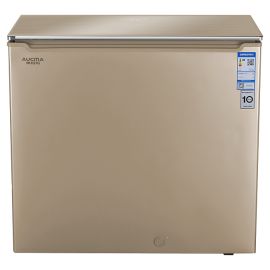 Ларь морозильный Aucma BD-206GEX купить в Е.Маркет