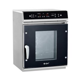 Пароконвектомат Abat ПКА 6-1/3П купить в Е.Маркет